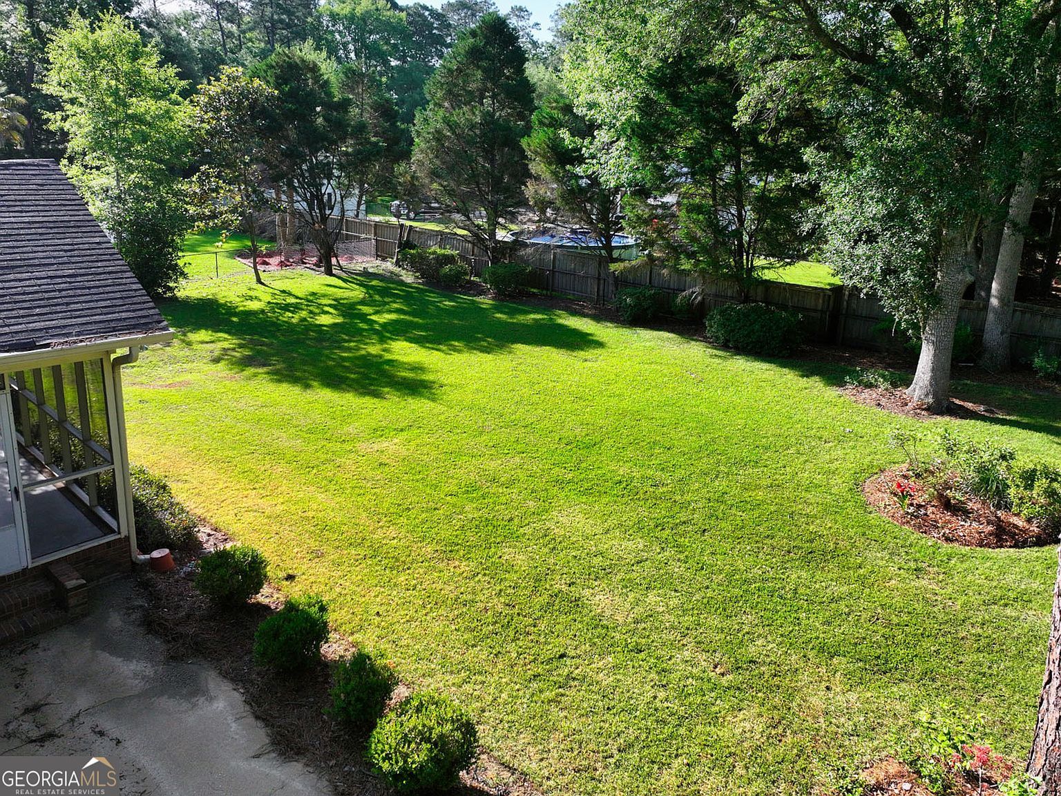 109 Northwoods Dr Thomasville, GA 31757 - Thumbnail 5