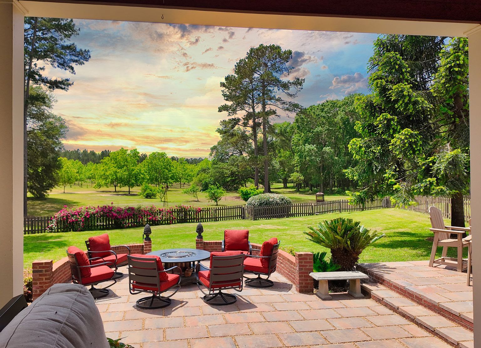 1017 Rowland Rd Boston, GA 31626 - Thumbnail 5