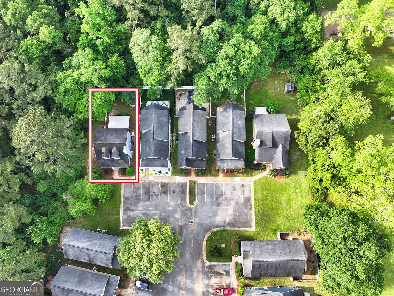 125 Pepperdine Ct Thomasville, GA 31757 - Thumbnail 5