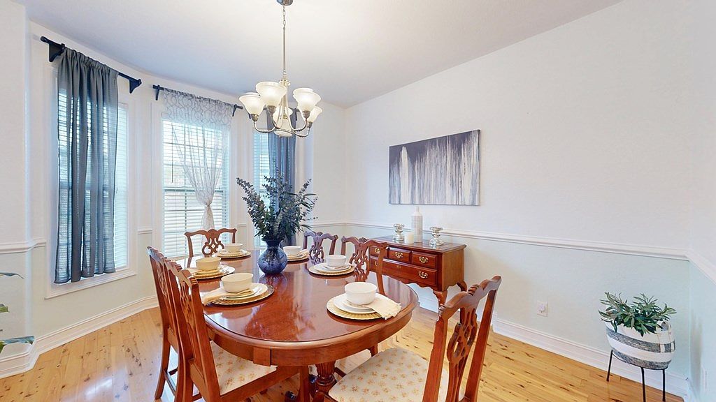 100 Sweetbriar Lakes Dr Thomasville, GA 31757 - Thumbnail 5