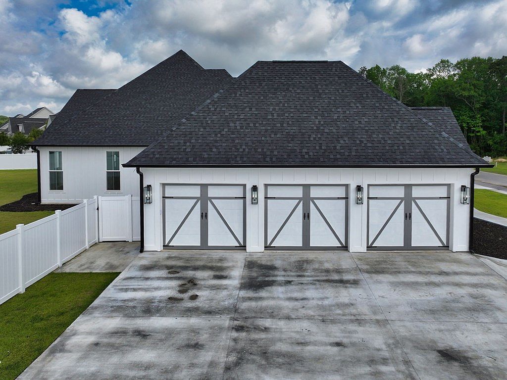 347 Madison Grove Blvd Thomasville, GA 31757 - Thumbnail 5