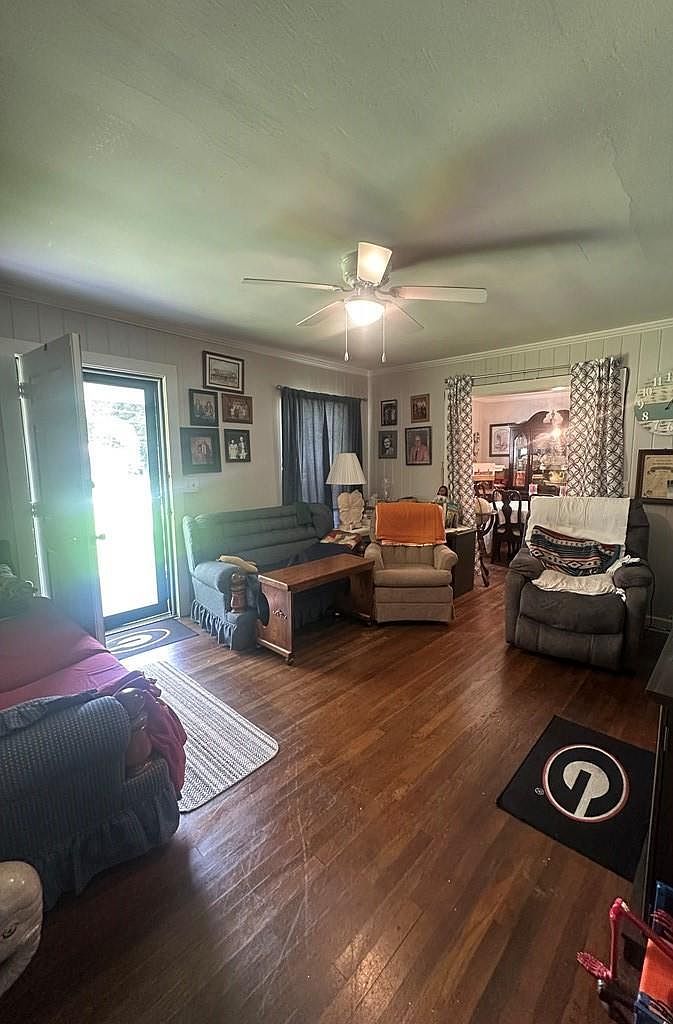 410 Hollis St SW Pelham, GA 31779 - Thumbnail 5