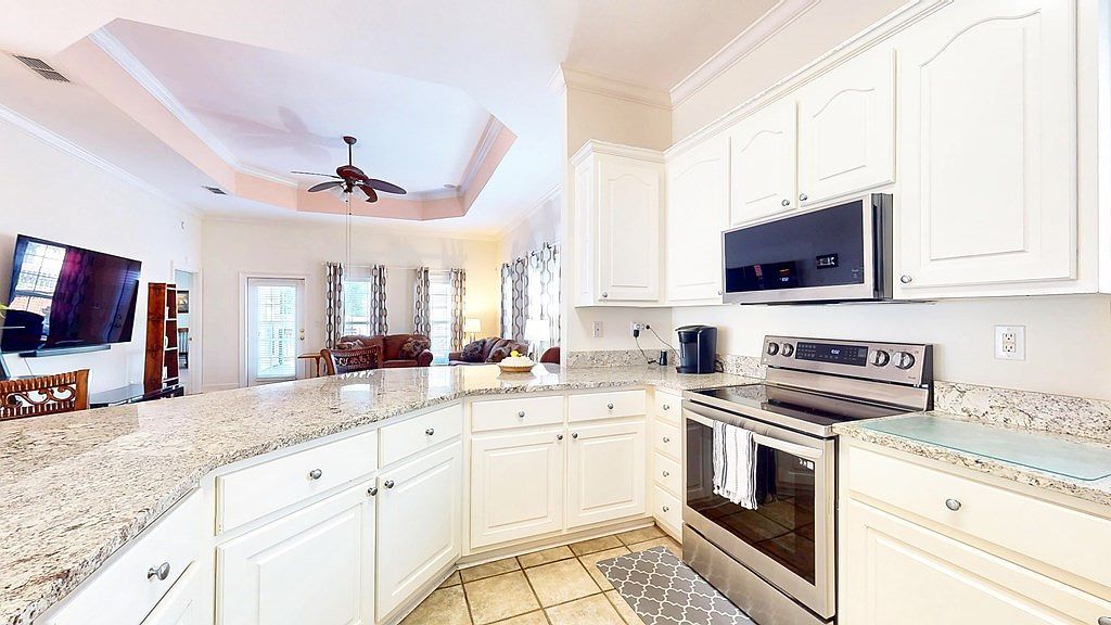 105 Summercreek Ln Thomasville, GA 31792 - Thumbnail 5