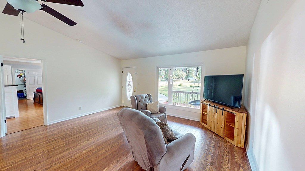 24 Forest Hills Dr Thomasville, GA 31792 - Thumbnail 5