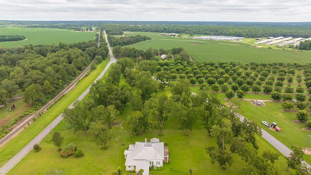 0 State Highway 3 Meigs, GA 31765 - Thumbnail 5