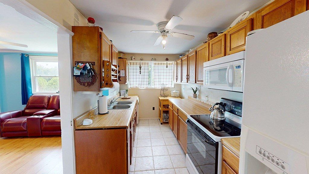 8135 N Church St Meigs, GA 31765 - Thumbnail 5