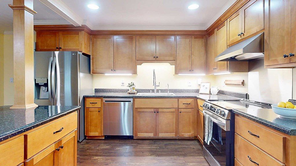 907 Remington Ave Thomasville, GA 31792 - Thumbnail 5