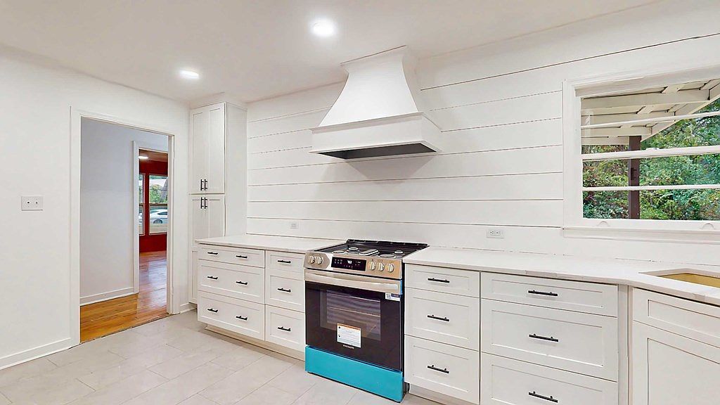 415 Edgewood Cir Thomasville, GA 31792 - Thumbnail 5