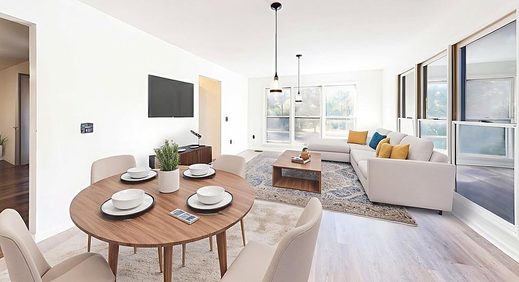 1002 N Madison St Quitman, GA 31643 - Thumbnail 5