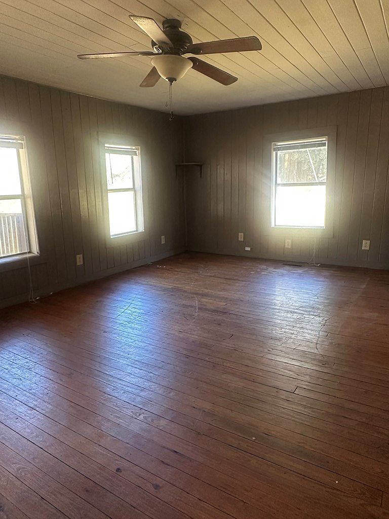 2262 Sardis Church Rd Moultrie, GA 31788 - Thumbnail 5