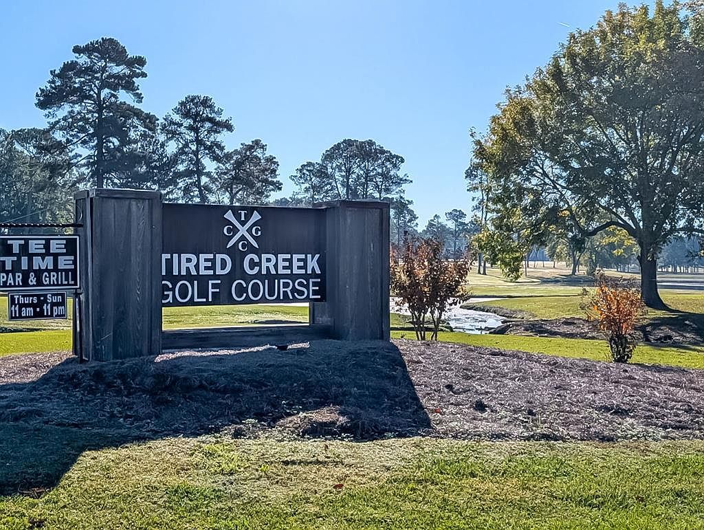 1500 15th Ave NW Cairo, GA 39828 - Thumbnail 5