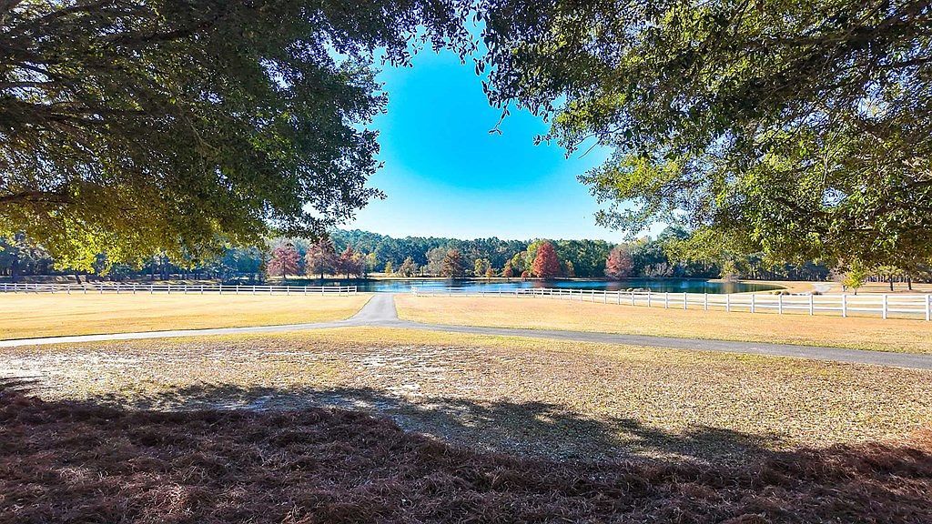 1333 Gatlin Creek Rd Thomasville, GA 31757 - Thumbnail 5