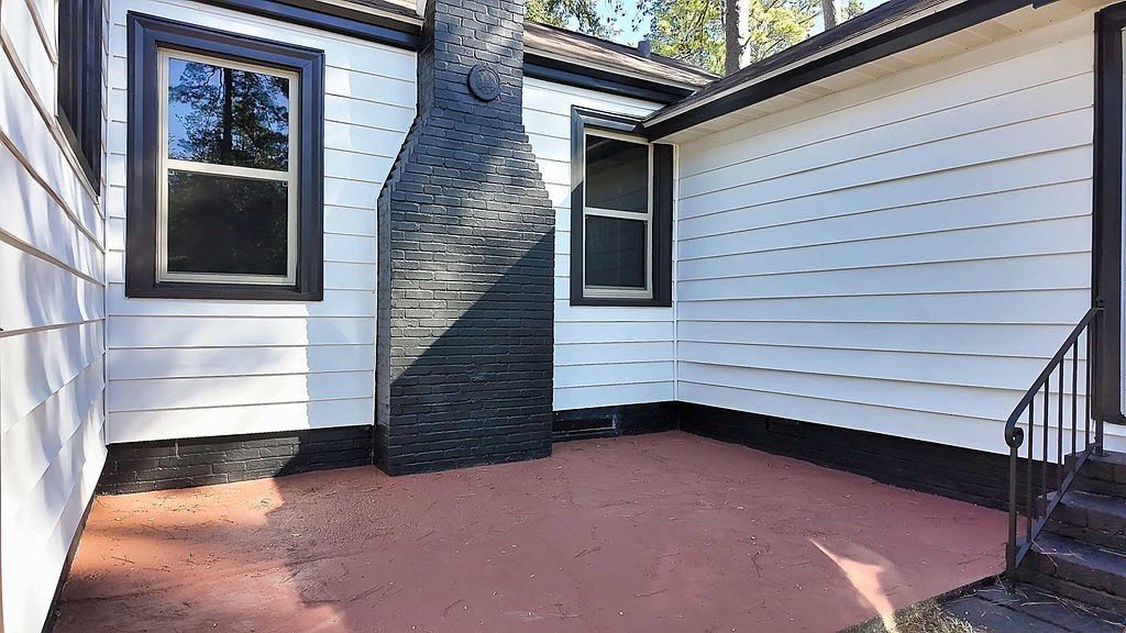 339 Glenwood Dr Thomasville, GA 31792 - Thumbnail 5