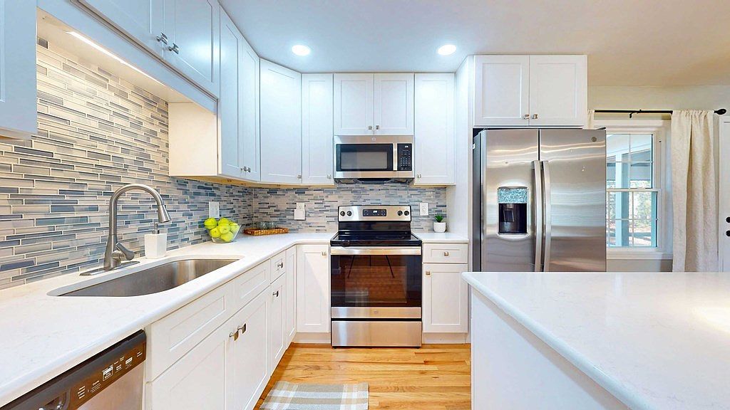 1107 Bluebird Ave Thomasville, GA 31792 - Thumbnail 5