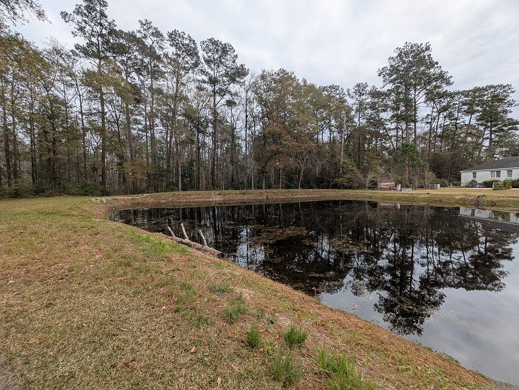 0 Pinewood Pl Thomasville, GA 31792 - Thumbnail 5