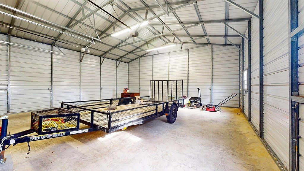 290 Lilliquin Dr Thomasville, GA 31757 - Thumbnail 5