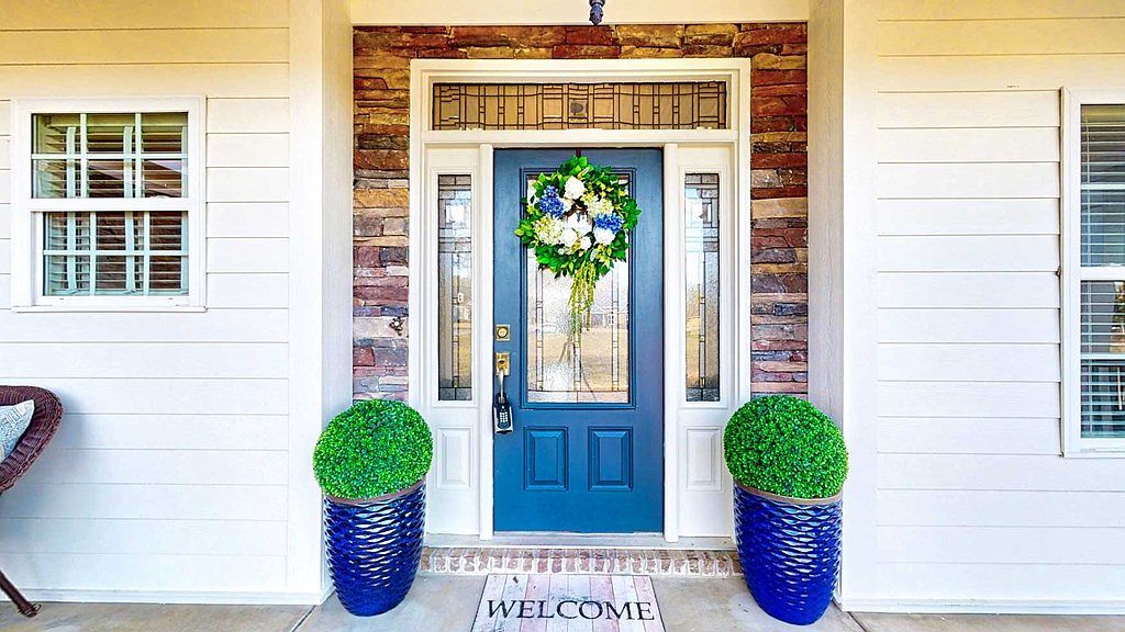 130 Pheasant Rdg Thomasville, GA 31792 - Thumbnail 5