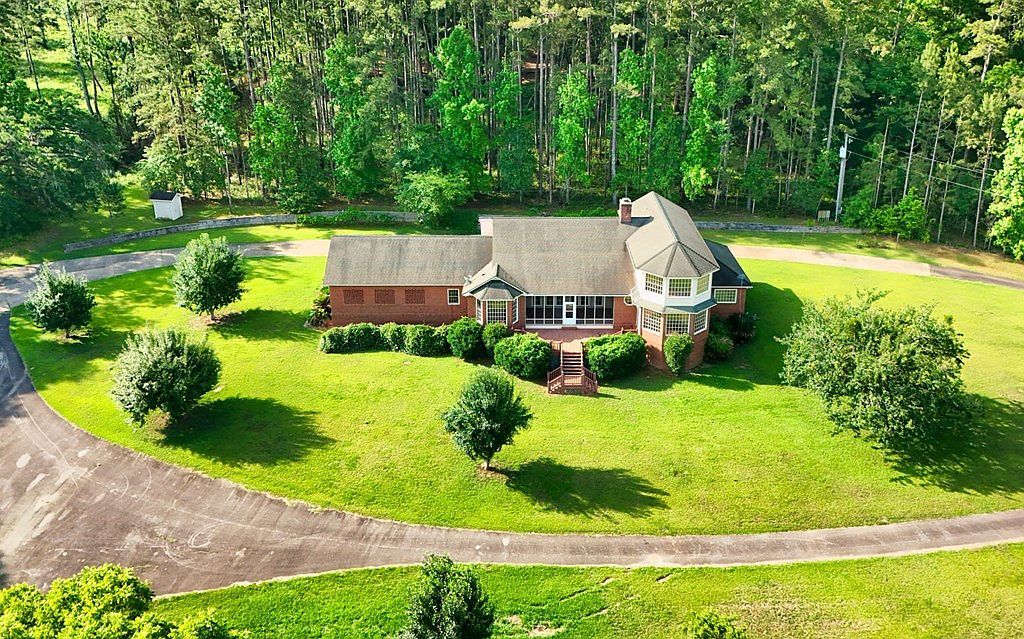 2860 Stringer Rd Thomasville, GA 31792 - Thumbnail 5