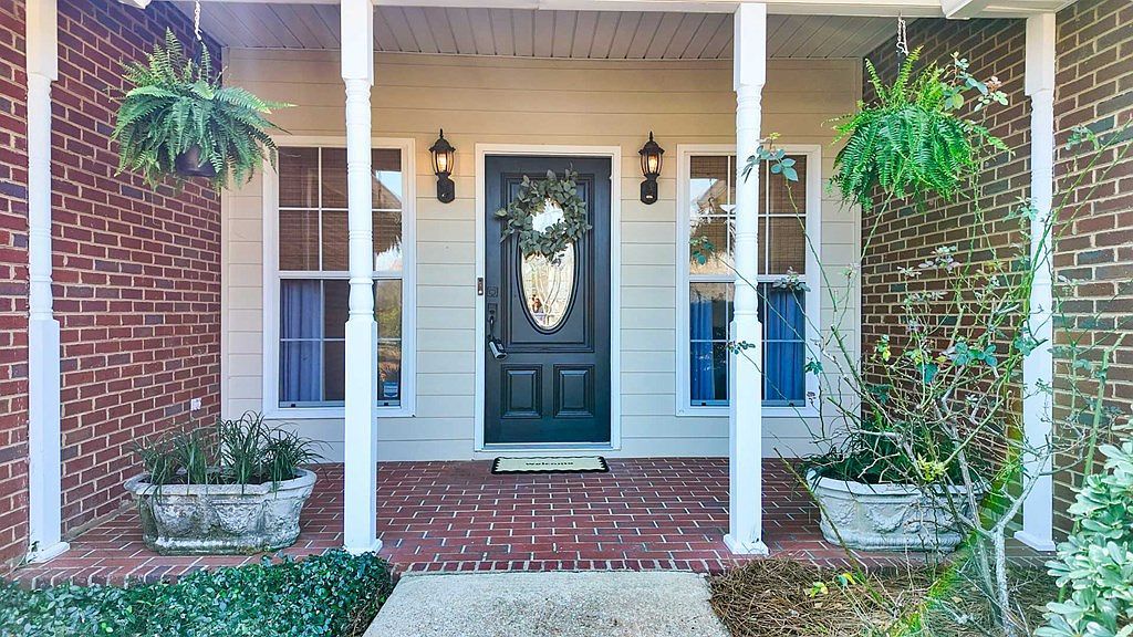 71 Pine Holw Thomasville, GA 31792 - Thumbnail 5