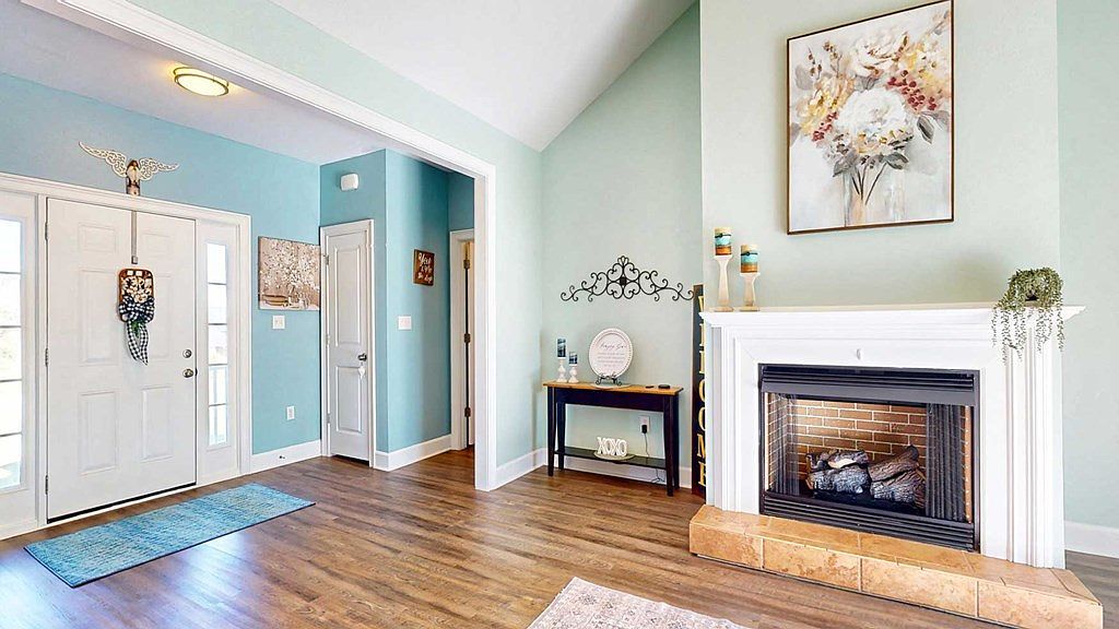 141 Willow Ridge Cir Thomasville, GA 31757 - Thumbnail 5