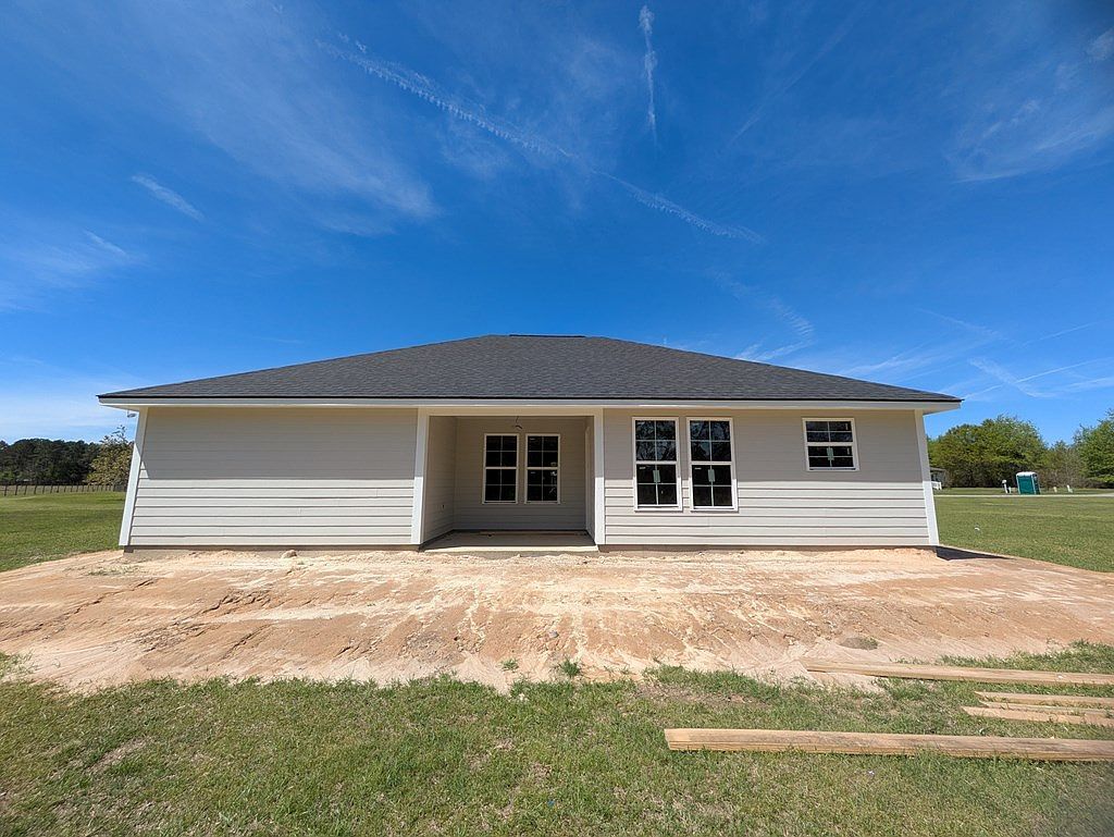 127 Quail Rdg Saint Ochlocknee, GA 31773 - Thumbnail 5