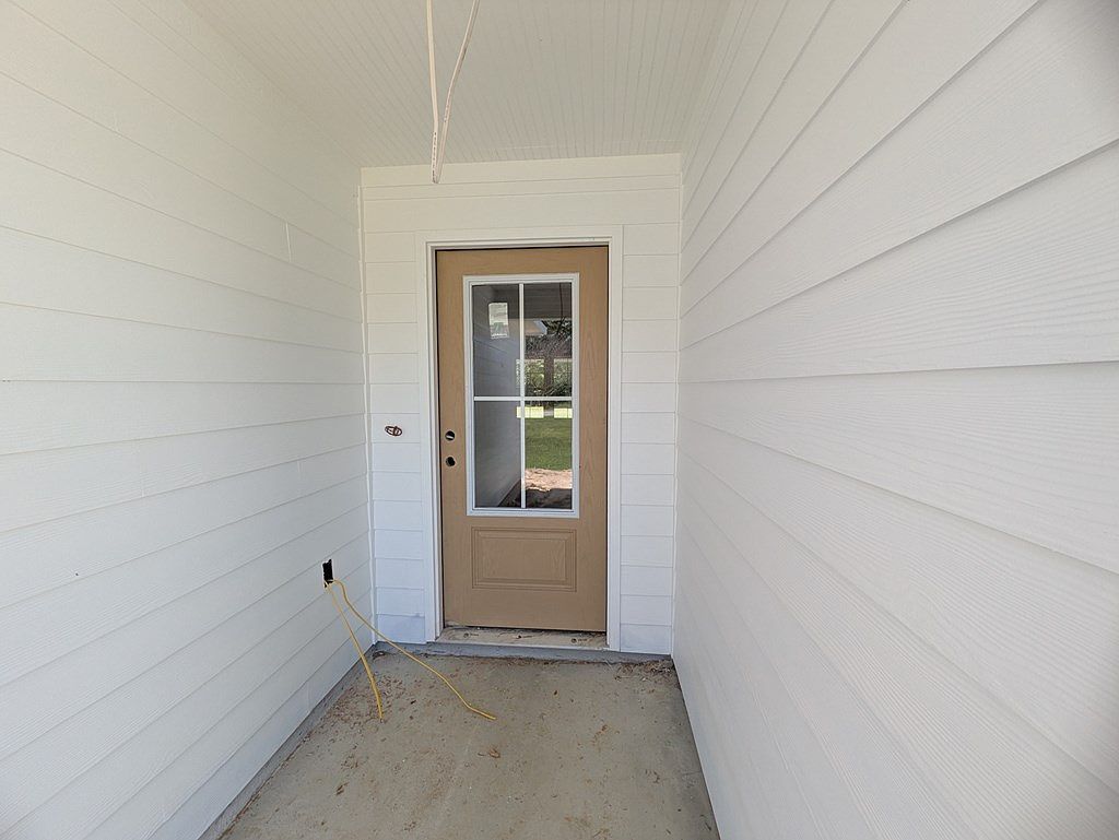 124 Quail Rdg Saint Ochlocknee, GA 31773 - Thumbnail 5