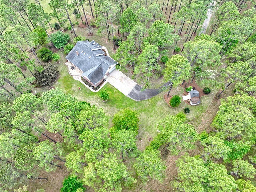 1479 Midway Rd Cairo, GA 39828 - Thumbnail 5