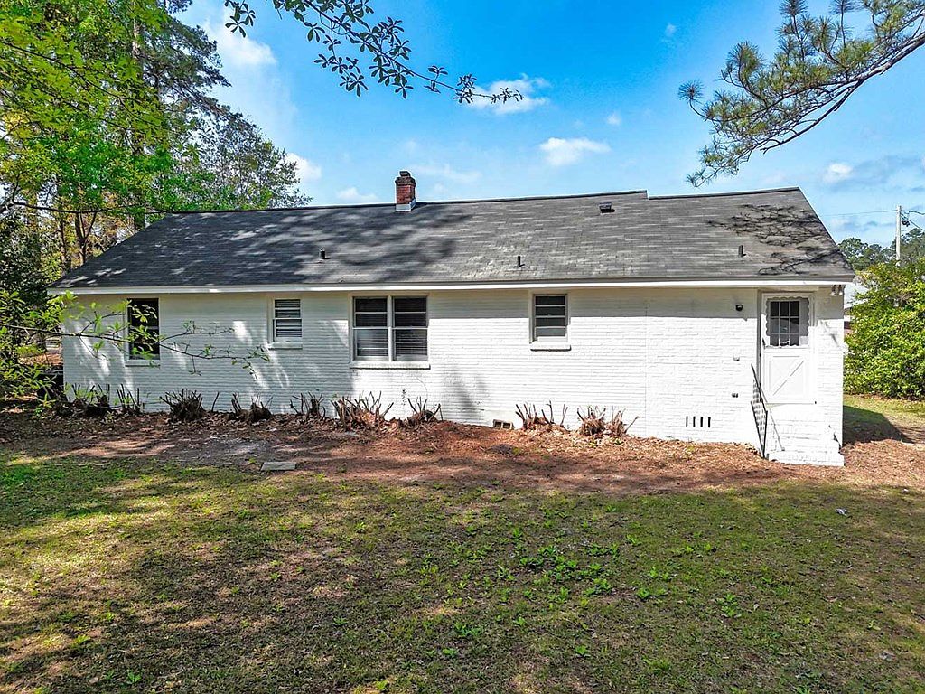 1022 N Dawson St Thomasville, GA 31792 - Thumbnail 5