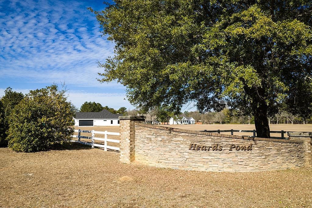 100 Heards Pond Ln Thomasville, GA 31757 - Thumbnail 5