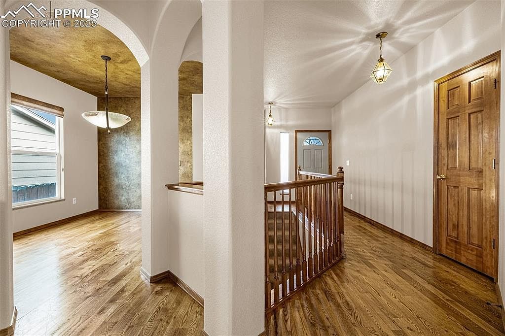 12256 Chimney Smoke Dr Peyton, CO 80831 - Thumbnail 5