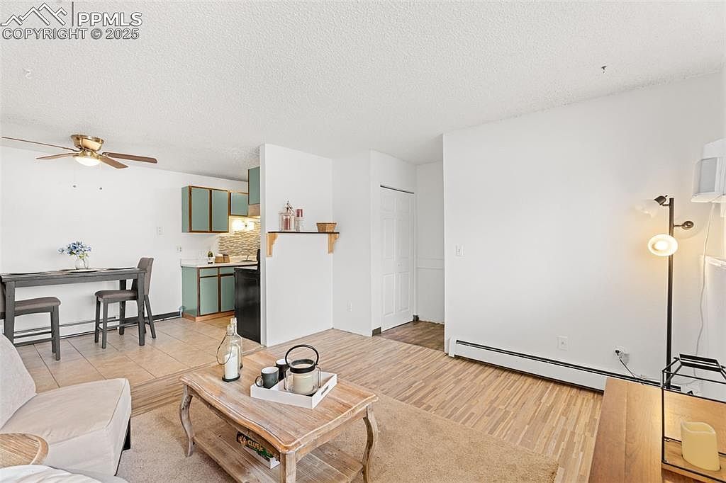 5034 El Camino Dr APT 31 Colorado Springs, CO 80918 - Thumbnail 5