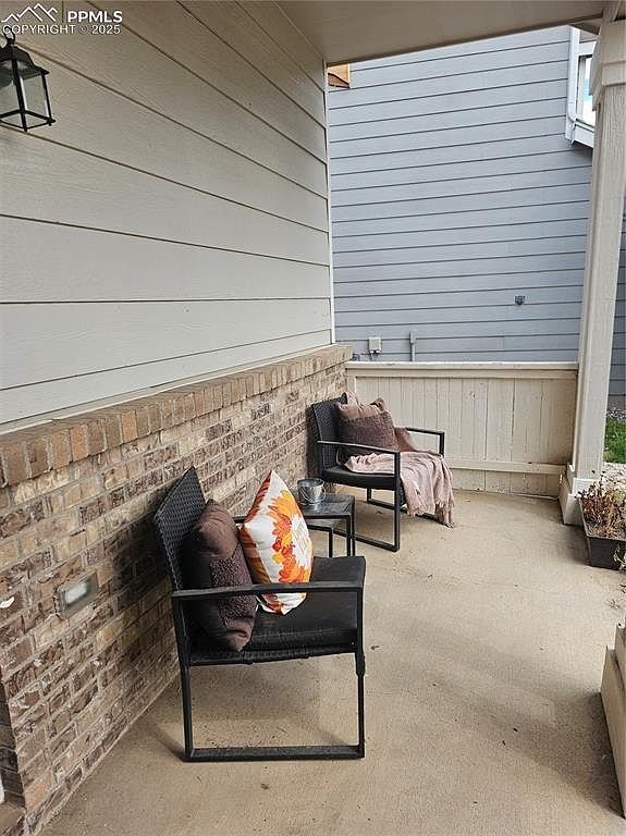 9384 Pony Gulch Way Colorado Springs, CO 80925 - Thumbnail 5