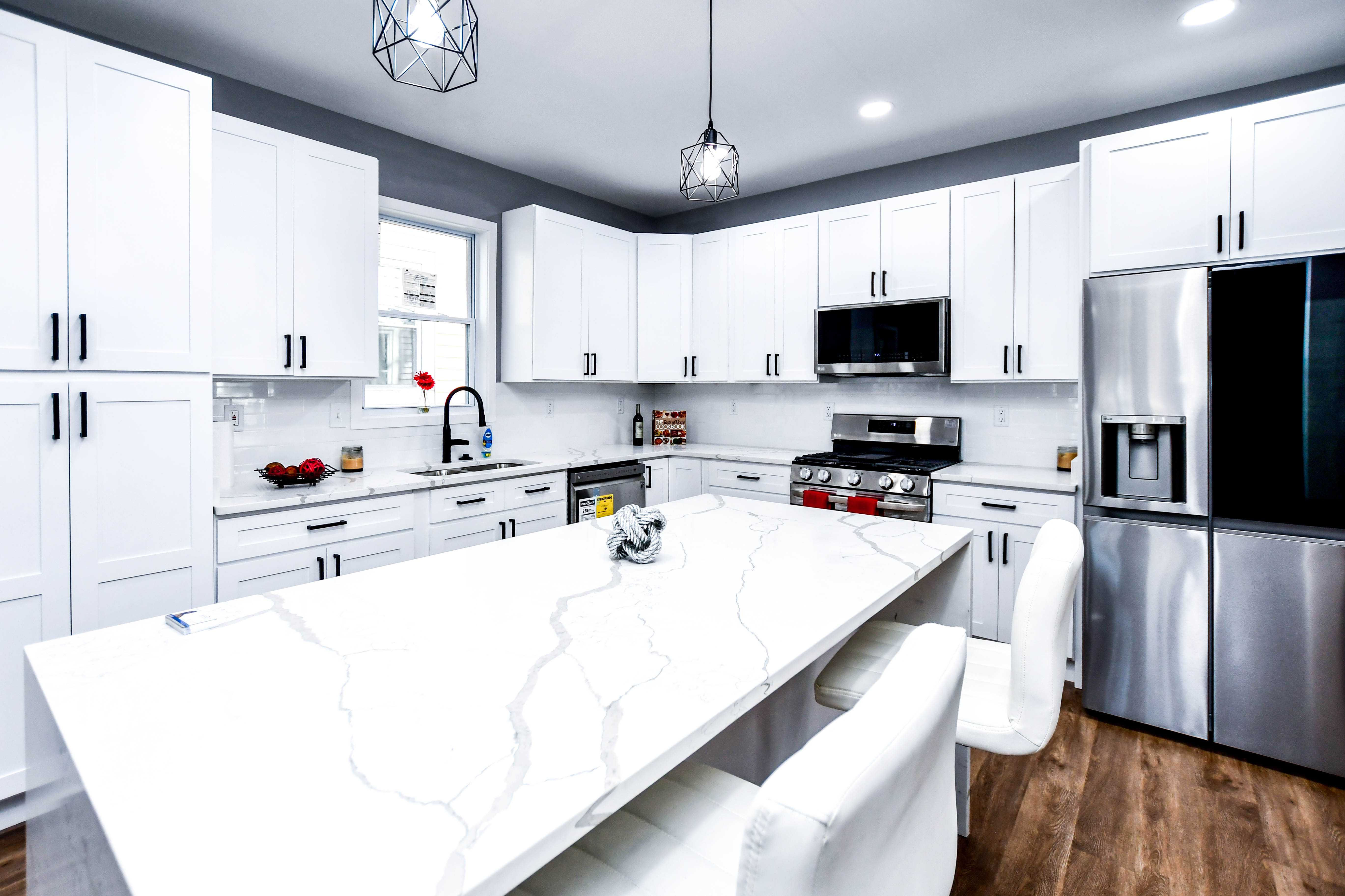 2702 17th St NE, Washington, DC 20018, USA - Thumbnail 5