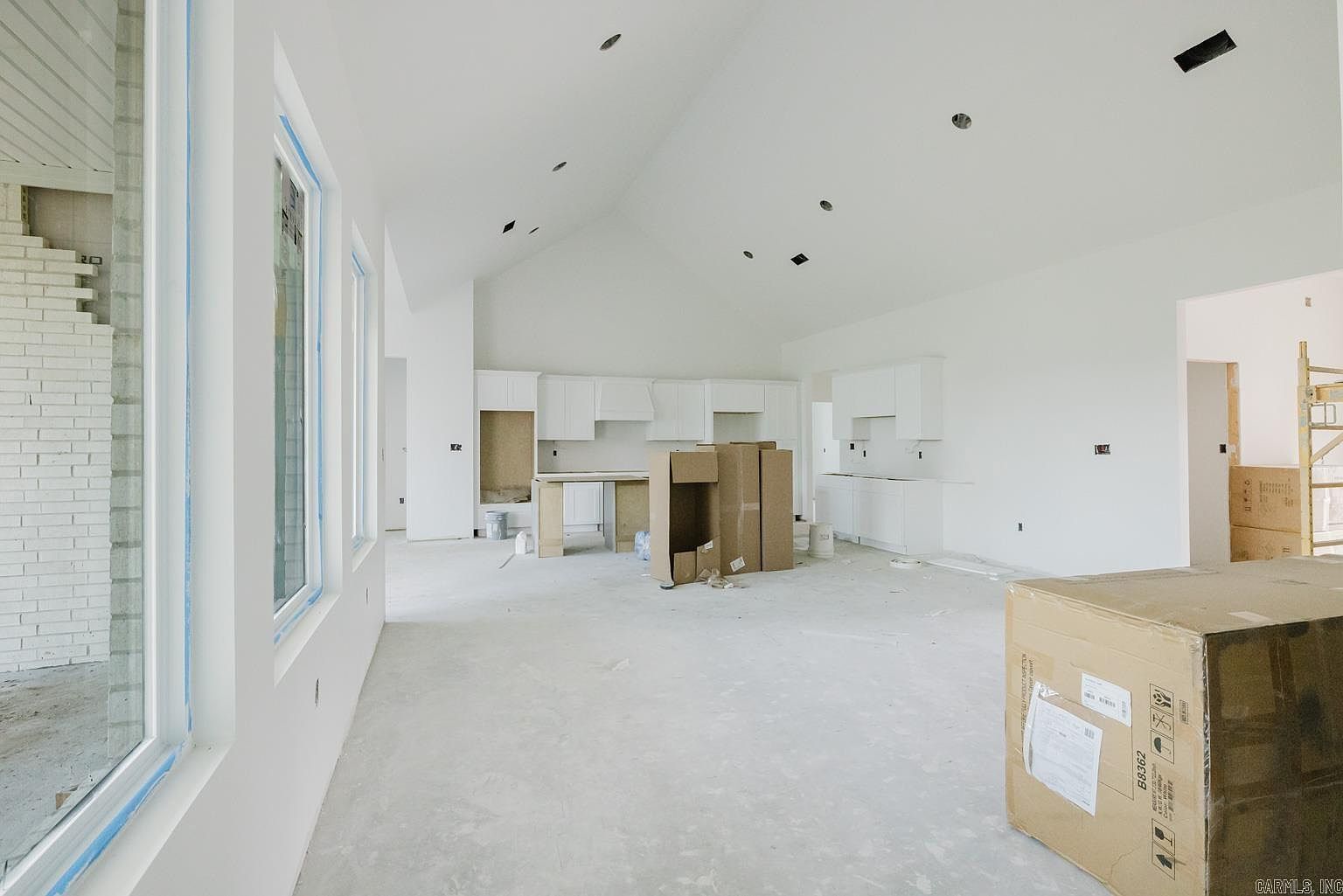 7452 Northwood Dr Benton, AR 72019 - Thumbnail 5