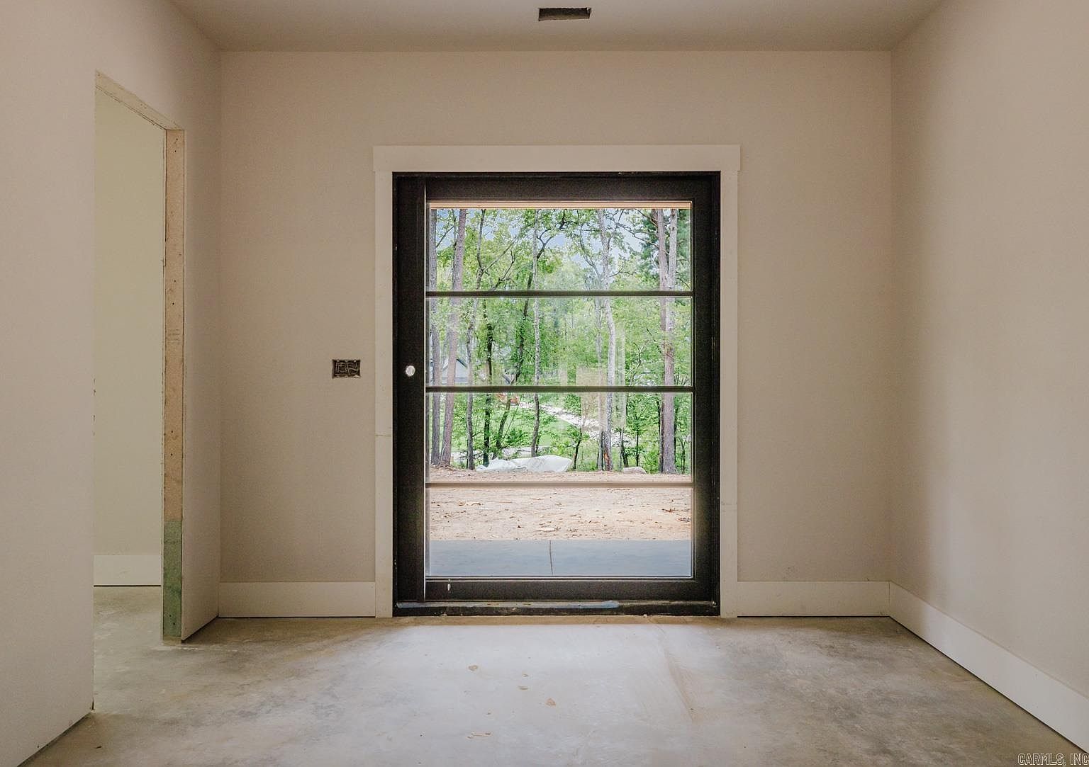 7048 Hannah Ln Benton, AR 72019 - Thumbnail 5