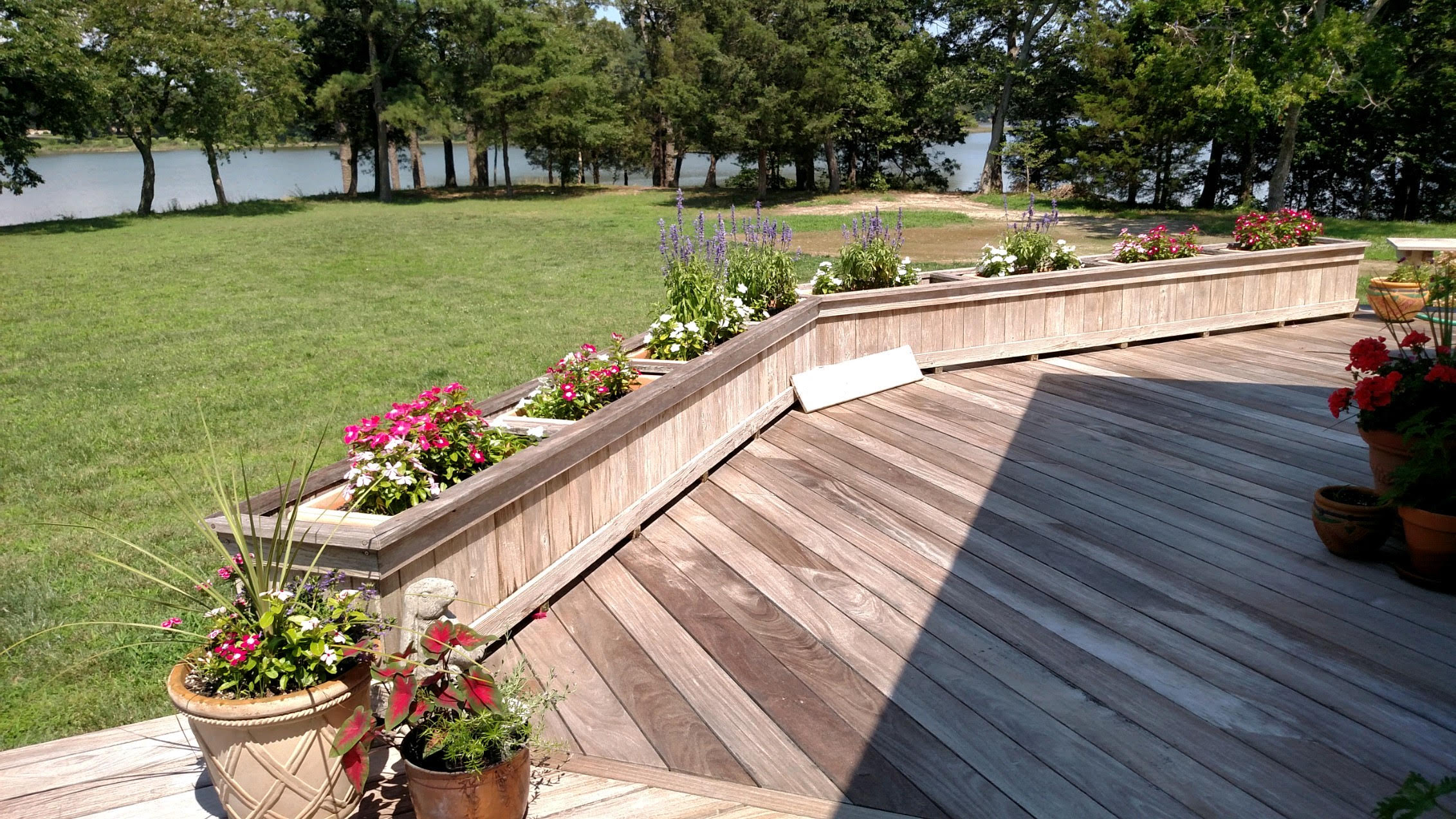 Franktown, VA, USA, 23354 - Thumbnail 5