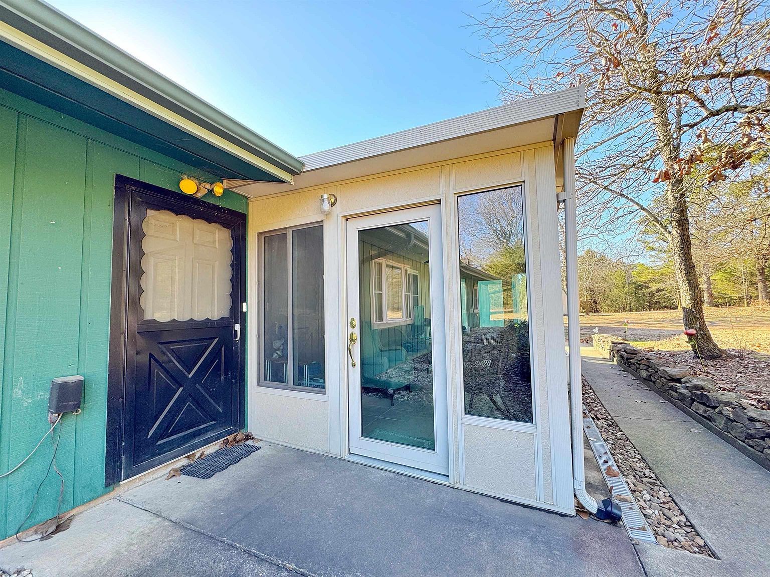 11531 S State Highway 23 Booneville, AR 72927 - Thumbnail 5