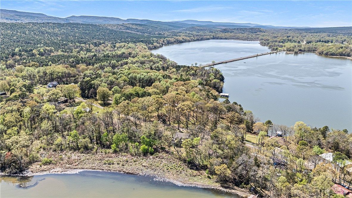 10156 Durvin Ln Dardanelle, AR 72834 - Thumbnail 5