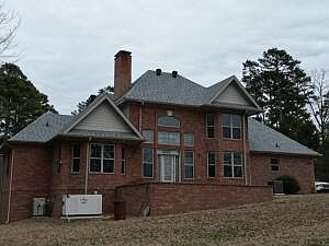 279 Eagle Cove Rd Lamar, AR 72846 - Thumbnail 5