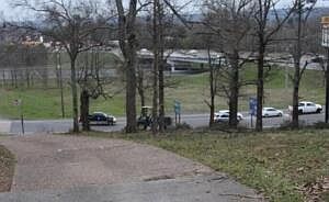 105 E Aspen Ln Russellville, AR 72802 - Thumbnail 5