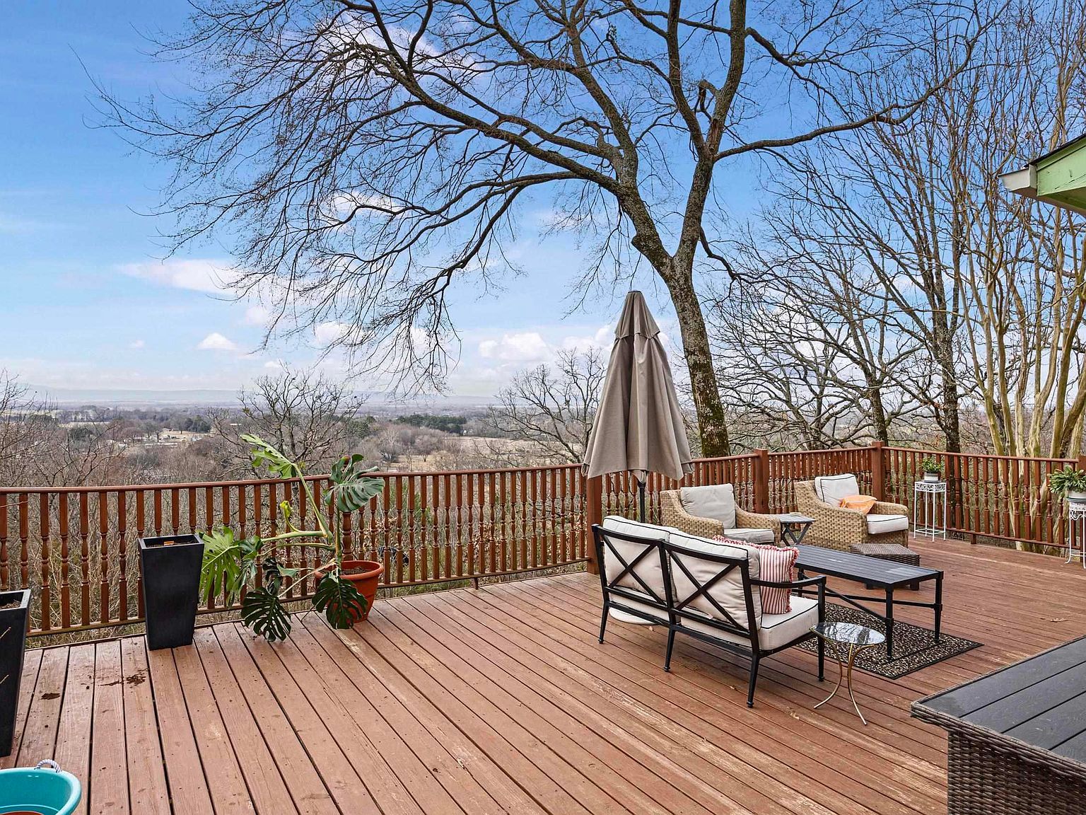 500 N Main St Coal Hill, AR 72832 - Thumbnail 5