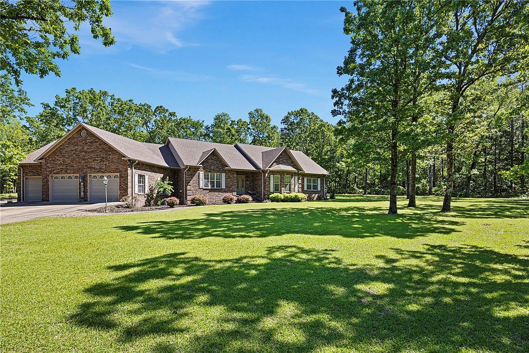 13985 State Route 124 Russellville, AR 72802 - Thumbnail 5