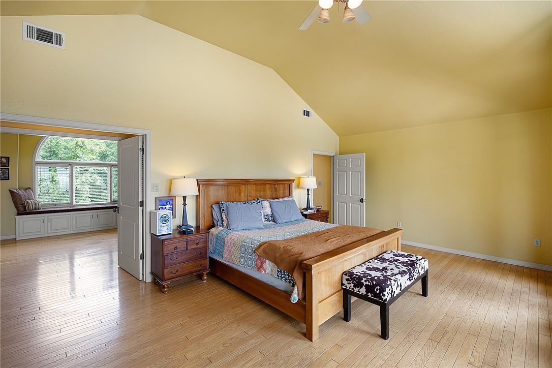 401 Quarry Rd Russellville, AR 72802 - Thumbnail 5