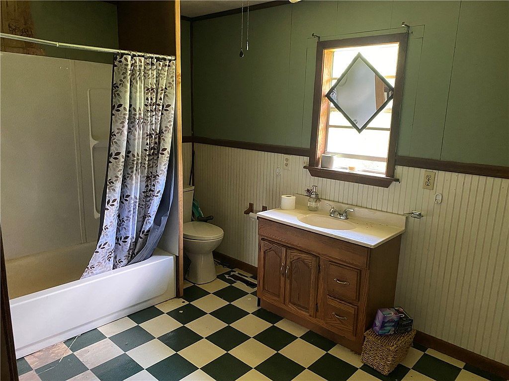 30964 S Highway 27 Plainview, AR 72857 - Thumbnail 5