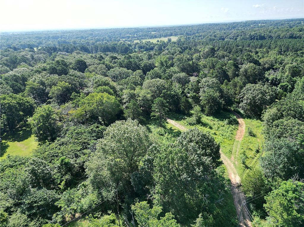 10301 Haney Hollow Rd Dardanelle, AR 72834 - Thumbnail 5