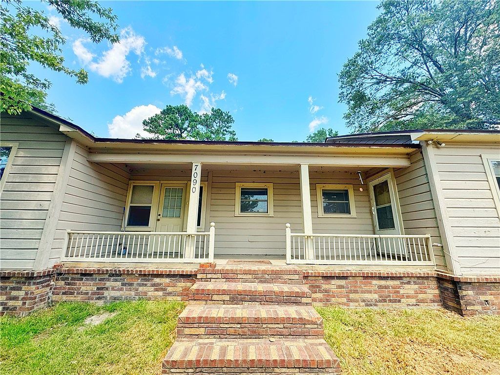 7090 Us Highway 64 W Russellville, AR 72802 - Thumbnail 5