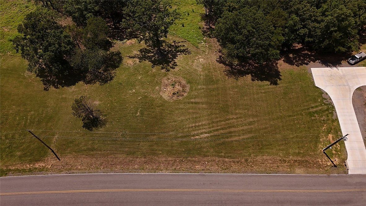 409 Apple Ln Russellville, AR 72802 - Thumbnail 5