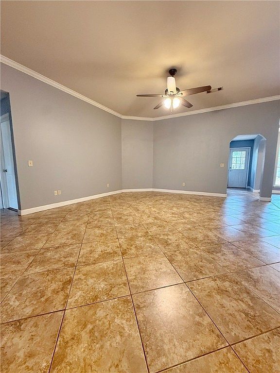 1511 Stewart Ln Russellville, AR 72802 - Thumbnail 5