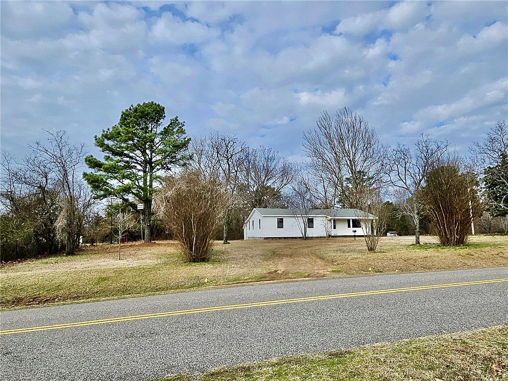 0 Gravel Hill Rd #A-145 Russellville, AR 72802 - Thumbnail 5