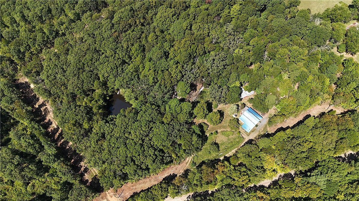 4004 Brock Rd Clinton, AR 72031 - Thumbnail 5